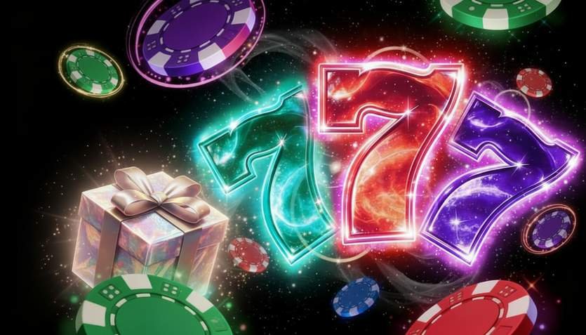9 Giochi da Casinò Che Non Funzionano (E Cosa Fare!)