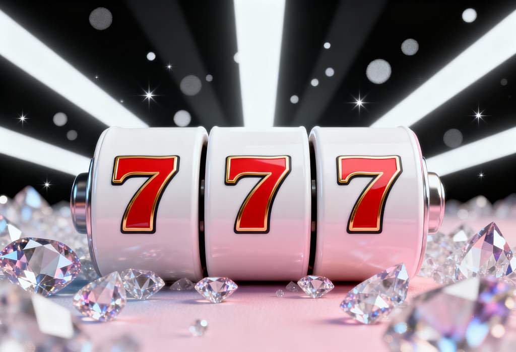 B7 Casino Review en Español: ¿Es Seguro y Confiable en 2024?