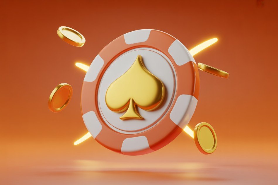 Flashdash Casino: Investigating Claims of Poor Game Quality