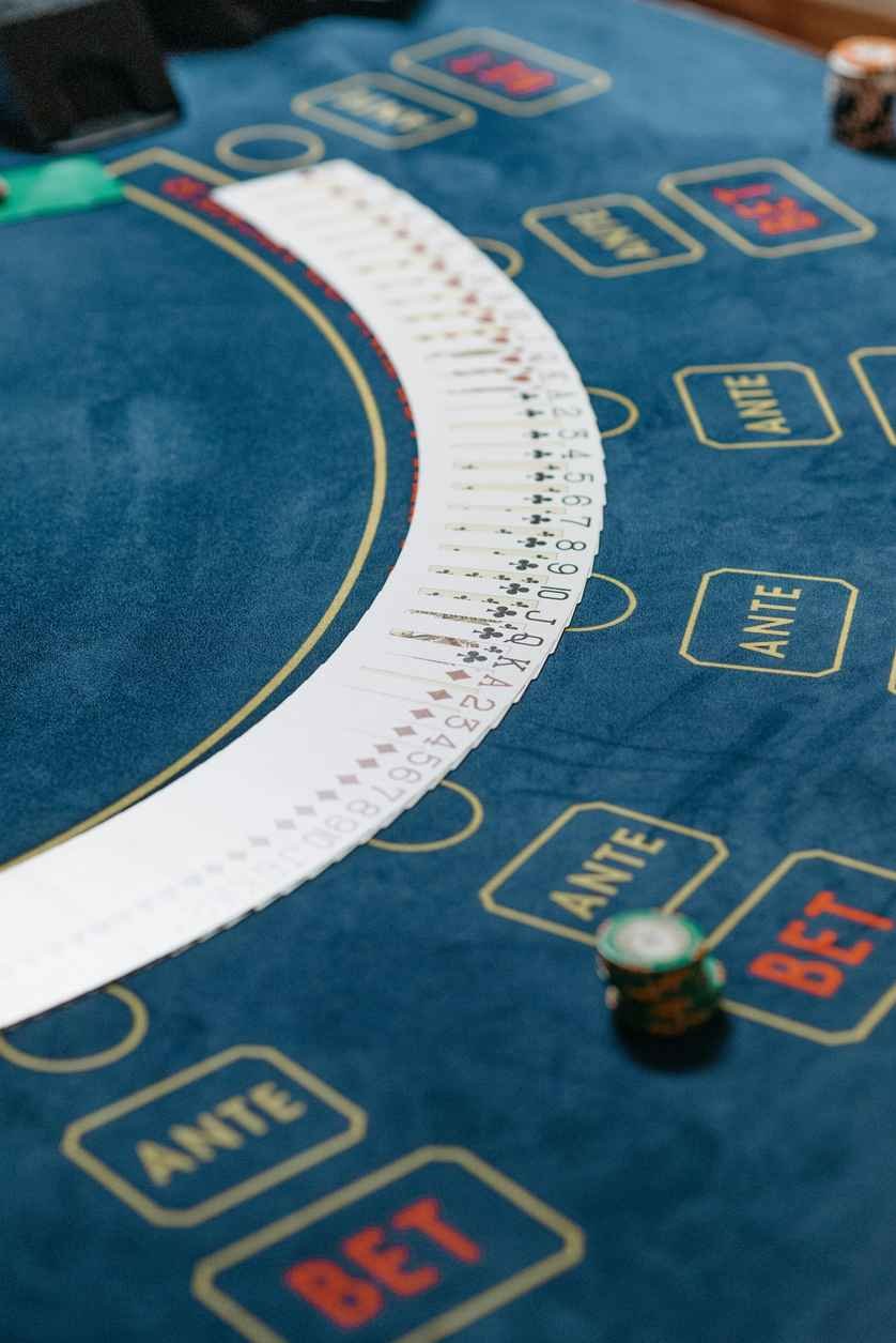 Fortune Horse Casino: Análise da Qualidade do Suporte ao Cliente - É Tão Ruim Assim?