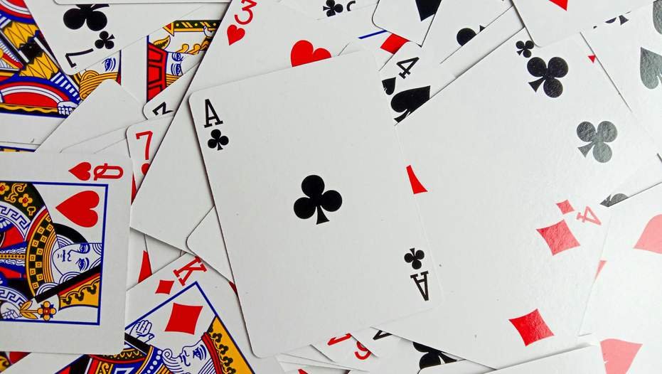 Golden Genie Casino Live Casino: Experience Real Dealer Action