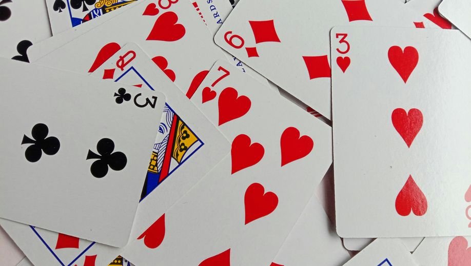 I Migliori Giochi al Casinò Stelario: Guida Completa per Vincere