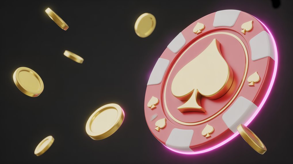 Richy Fish Casino FAQ: Your Questions Answered Richy Fish Casino FAQ: Your Questions Answered