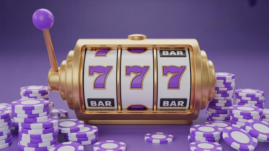 Secrets pour Gagner au Club Player Casino : Guide Ultime Secrets pour Gagner au Club Player Casino : Guide Ultime