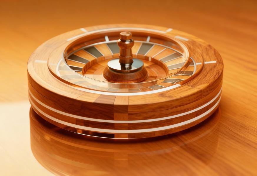 Tiki Taka Casino: Consigue el Mejor Código de Bono y Juega al Máximo