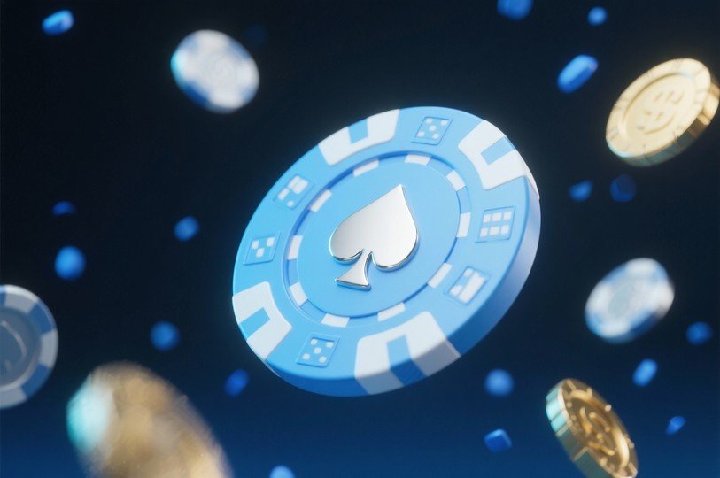 Tiki Taka Casino: Consigue el Mejor Código de Bono y Juega al Máximo