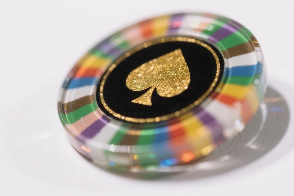 Ultimate Guide to Winning at Rabbit Win Casino